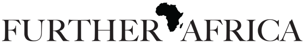 Further Africa Logo
