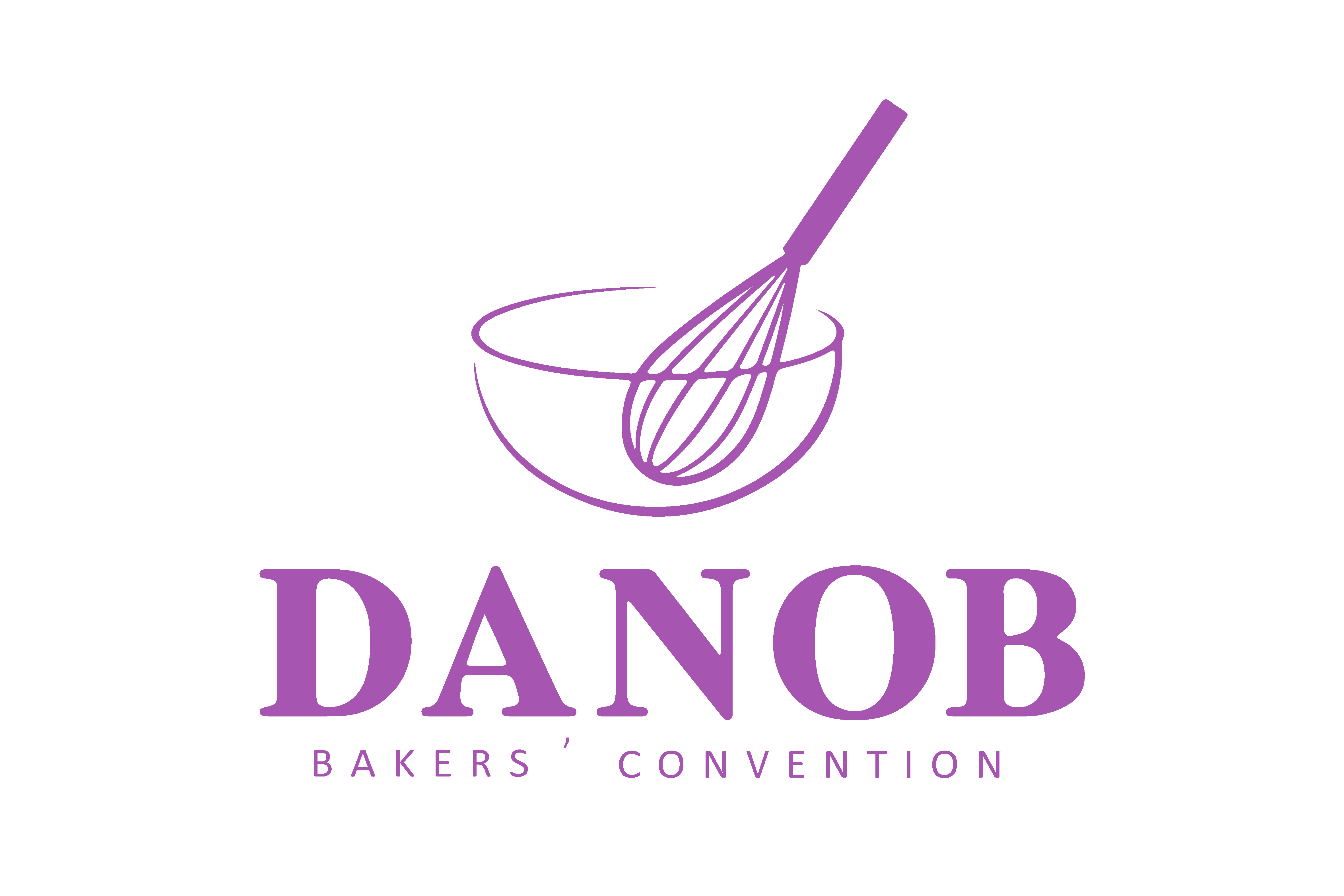 Danob Trading PLC logo